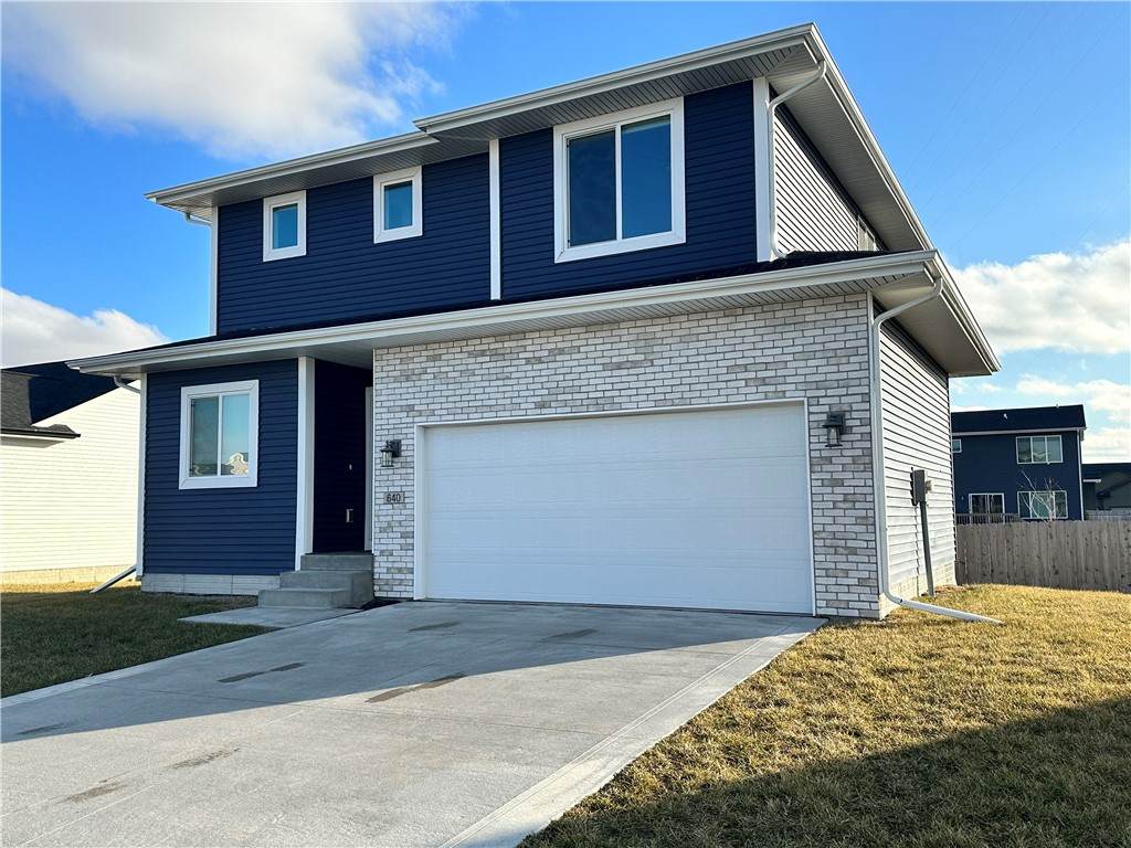 640 18th Street - Photo 1