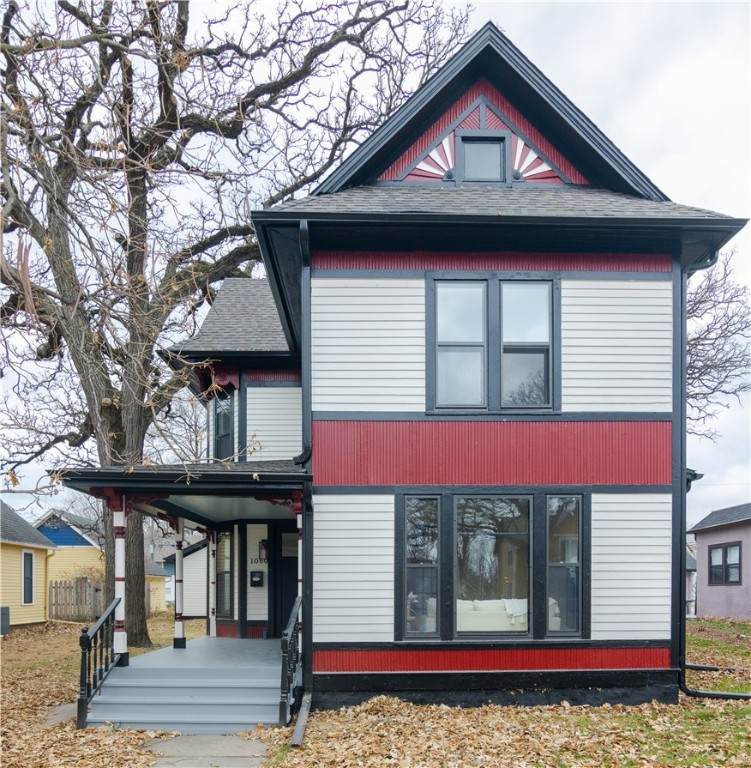 1060 26th Street - Photo 1