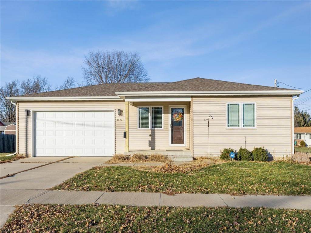 1022 5th Avenue - Photo 1