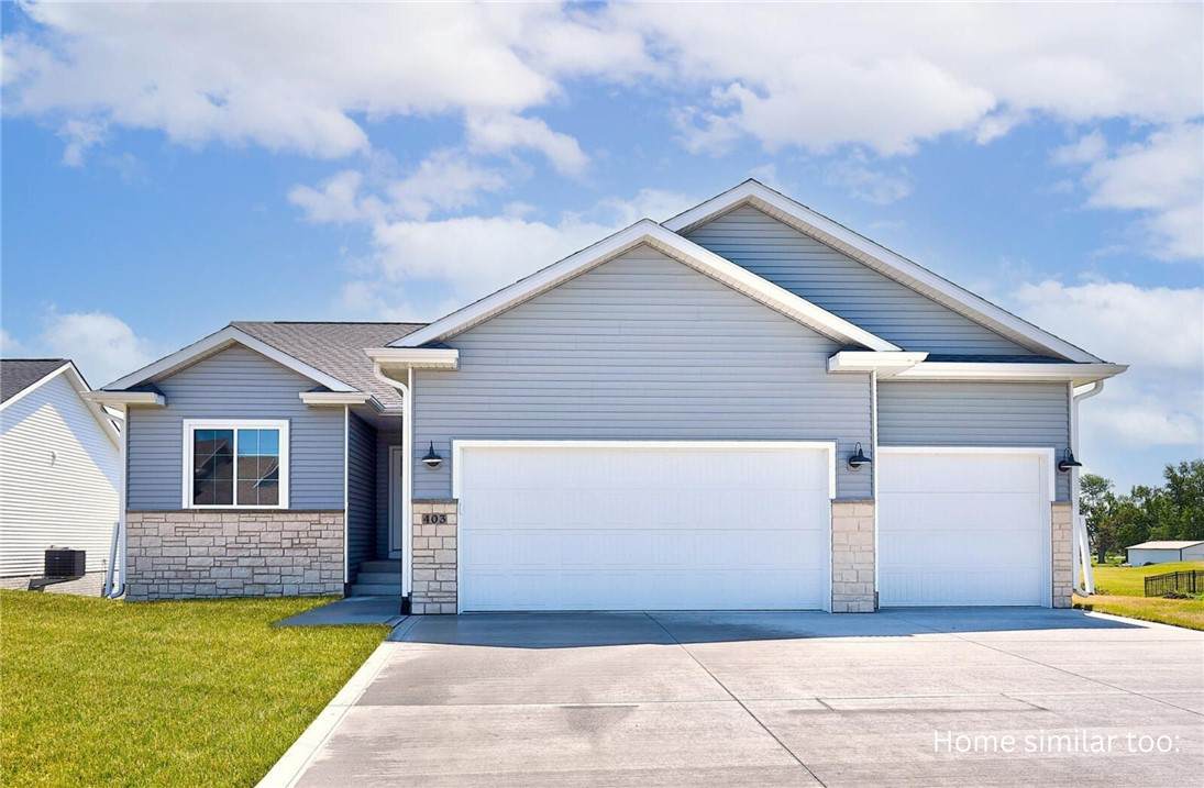 812 Kingman Boulevard - Photo 1
