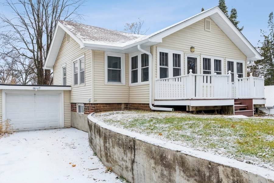 3206 Center Street - Photo 1