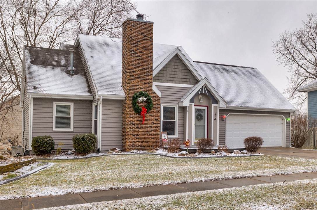 5141 Tamara Lane - Photo 1