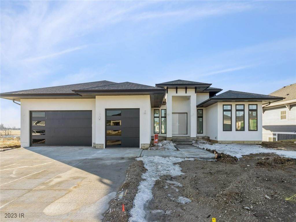 3974 179th Court - Photo 1