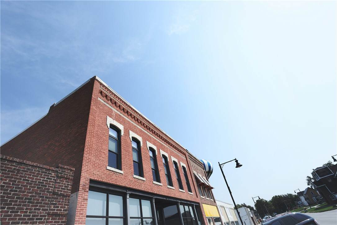 205 Walnut Street - Photo 1