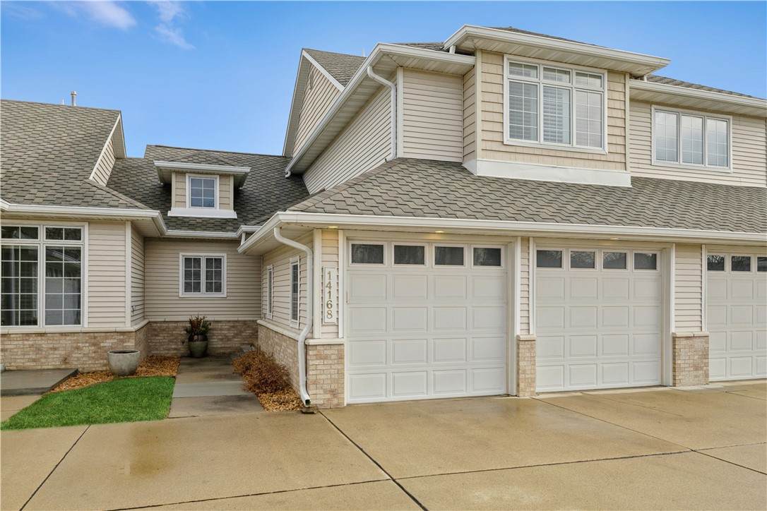 14168 Pinnacle Pointe Drive - Photo 1