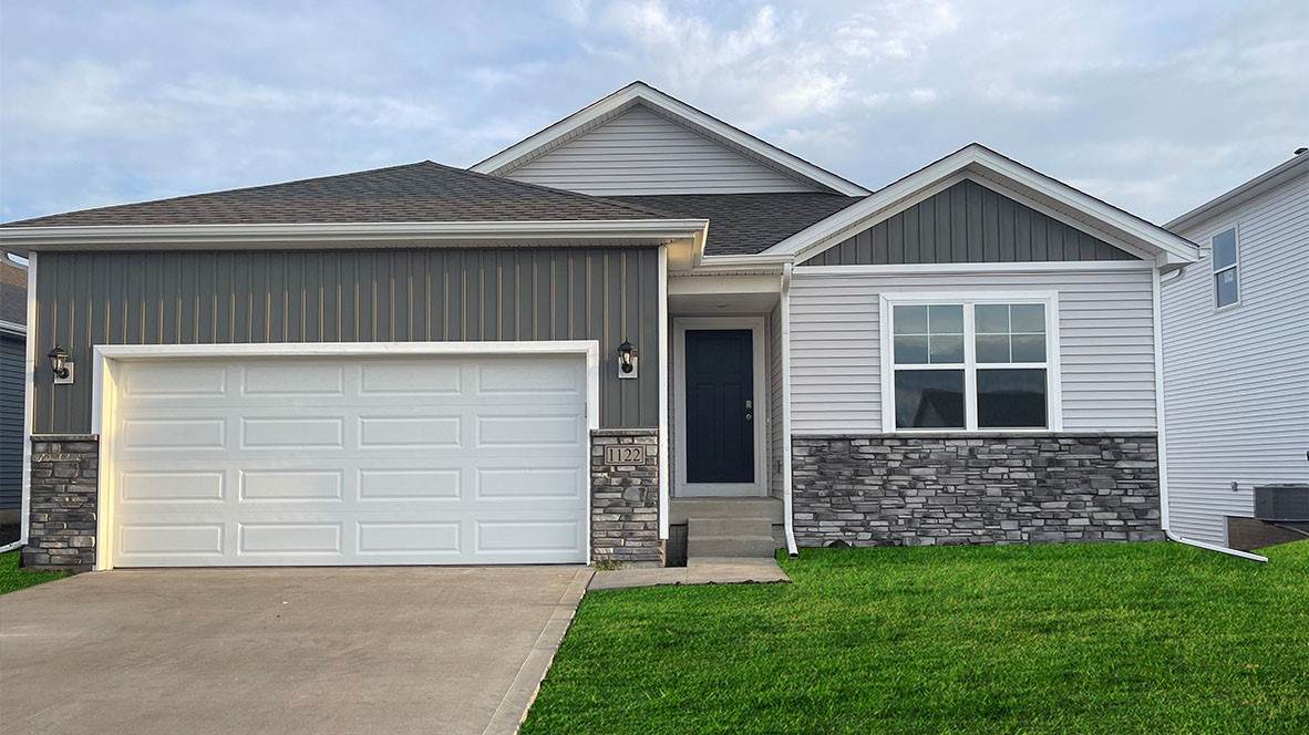 504 Quetzal Drive - Photo 1