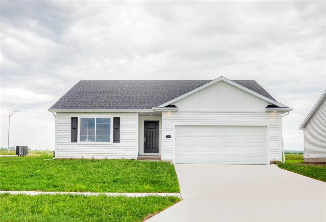 1225 Featherstone Avenue - Photo 1