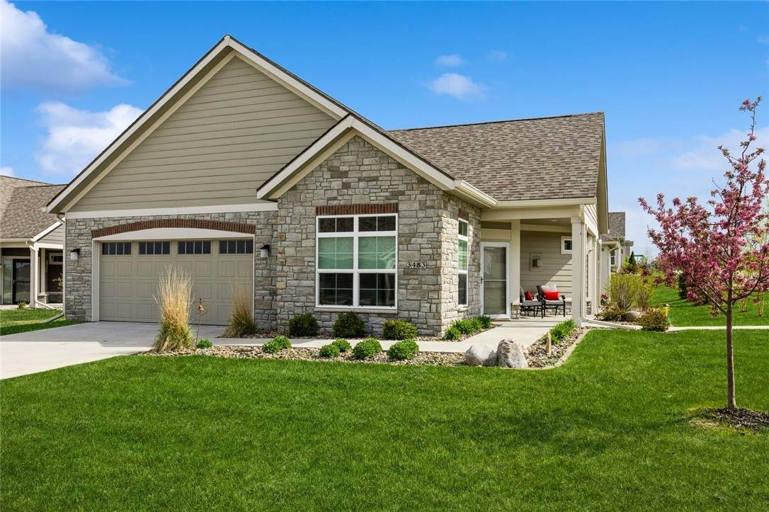 3483 Westgate Parkway - Photo 1