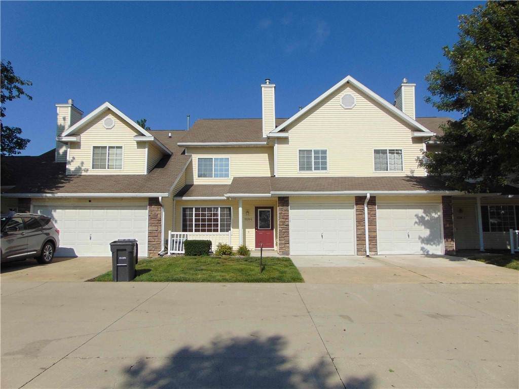 1529 Delaware Avenue - Photo 1