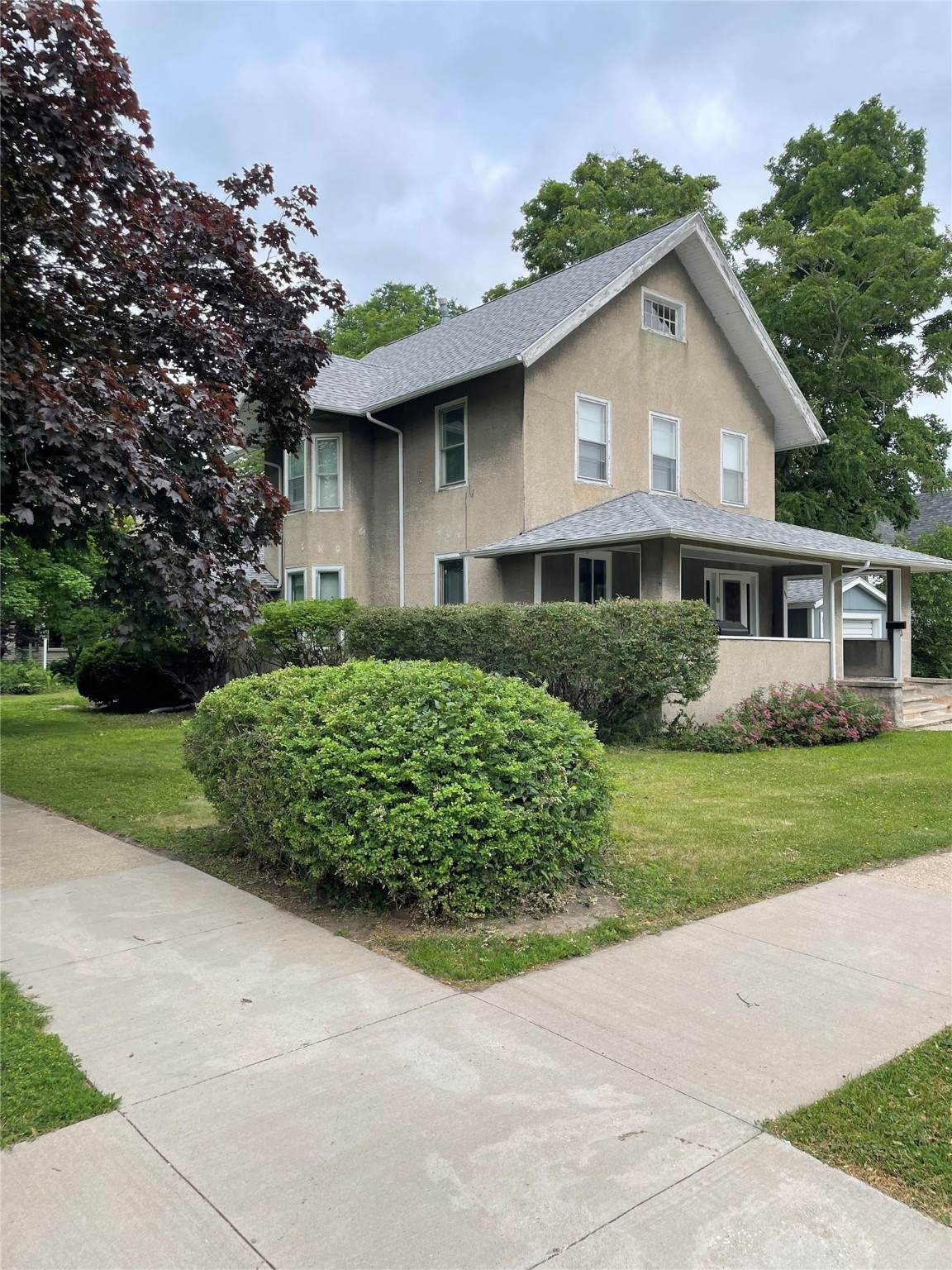903 East Street - Photo 1