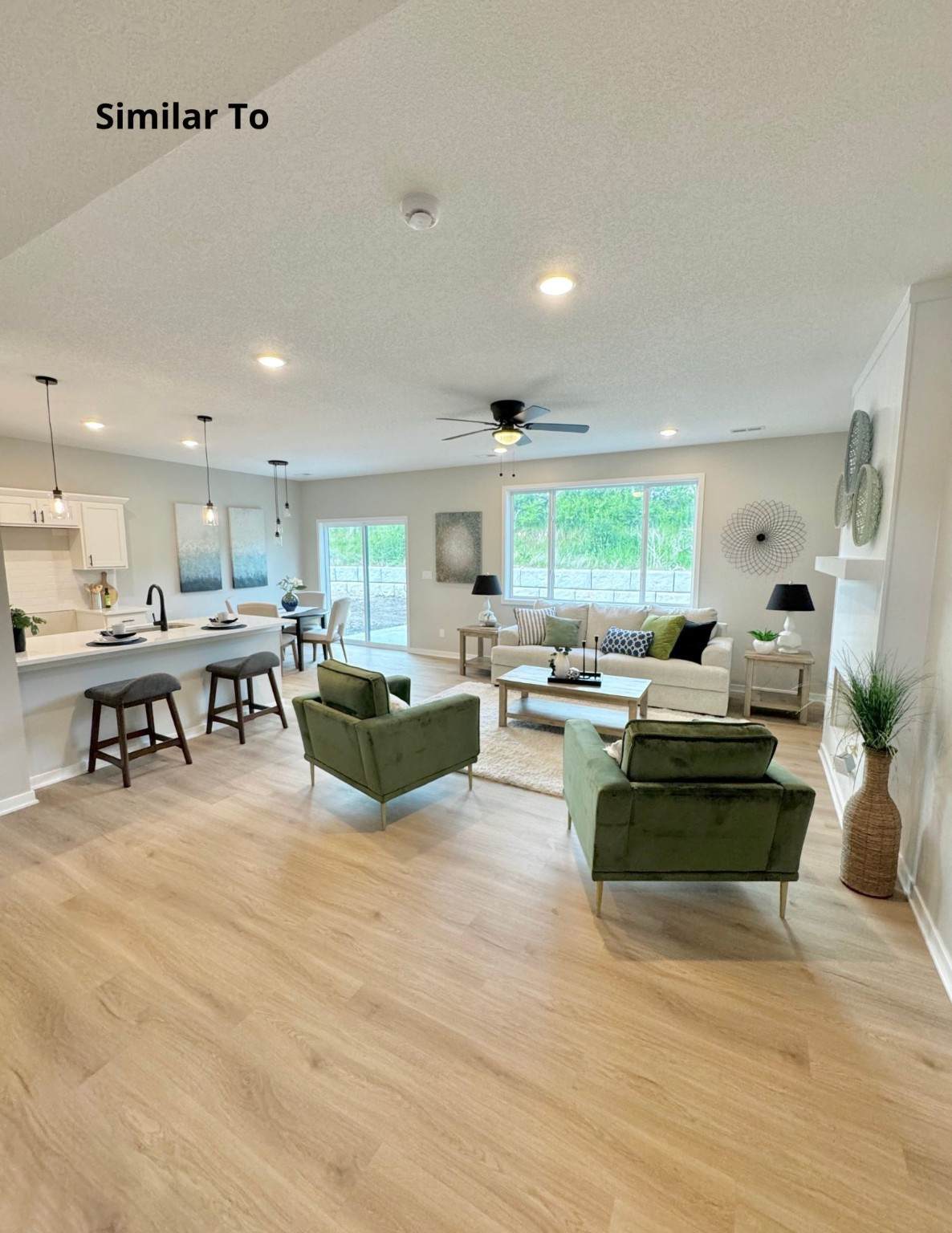 623 Wright Road - Photo 1