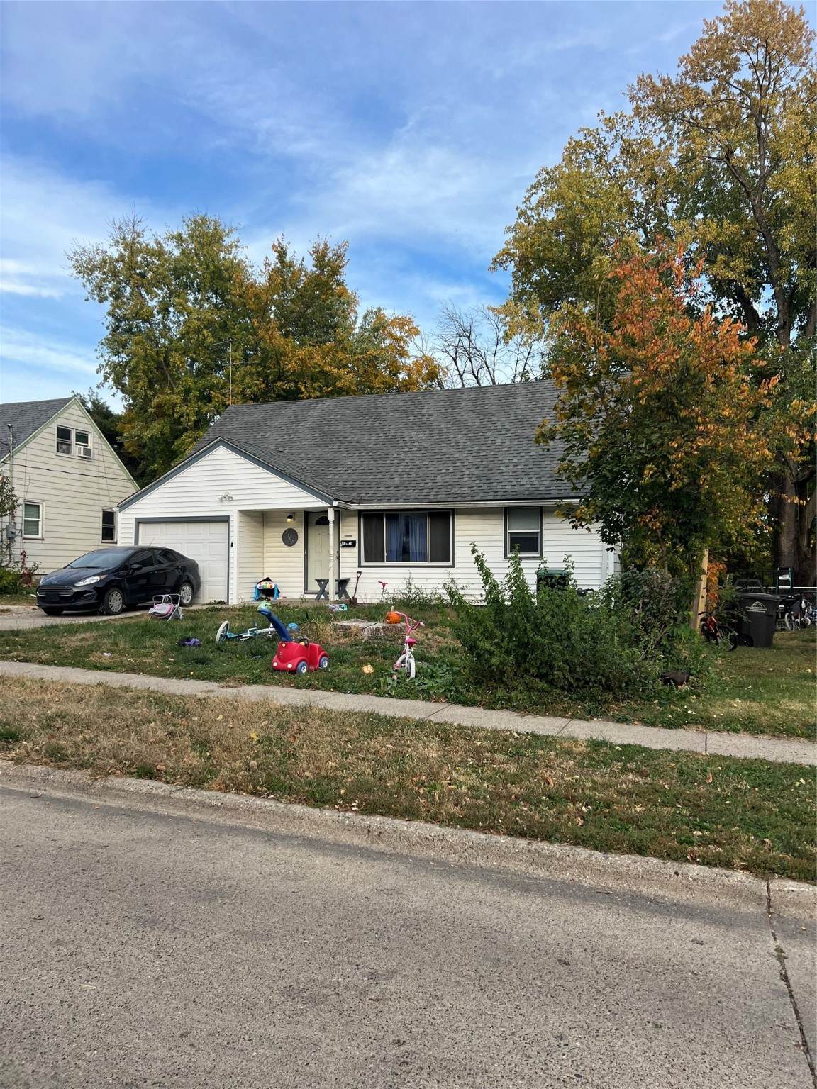 7307 13th Street - Photo 1