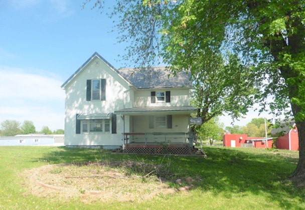2692 535th Trail - Photo 1