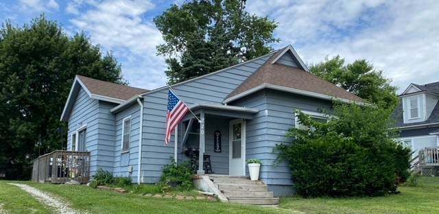 220 1st Street - Photo 1
