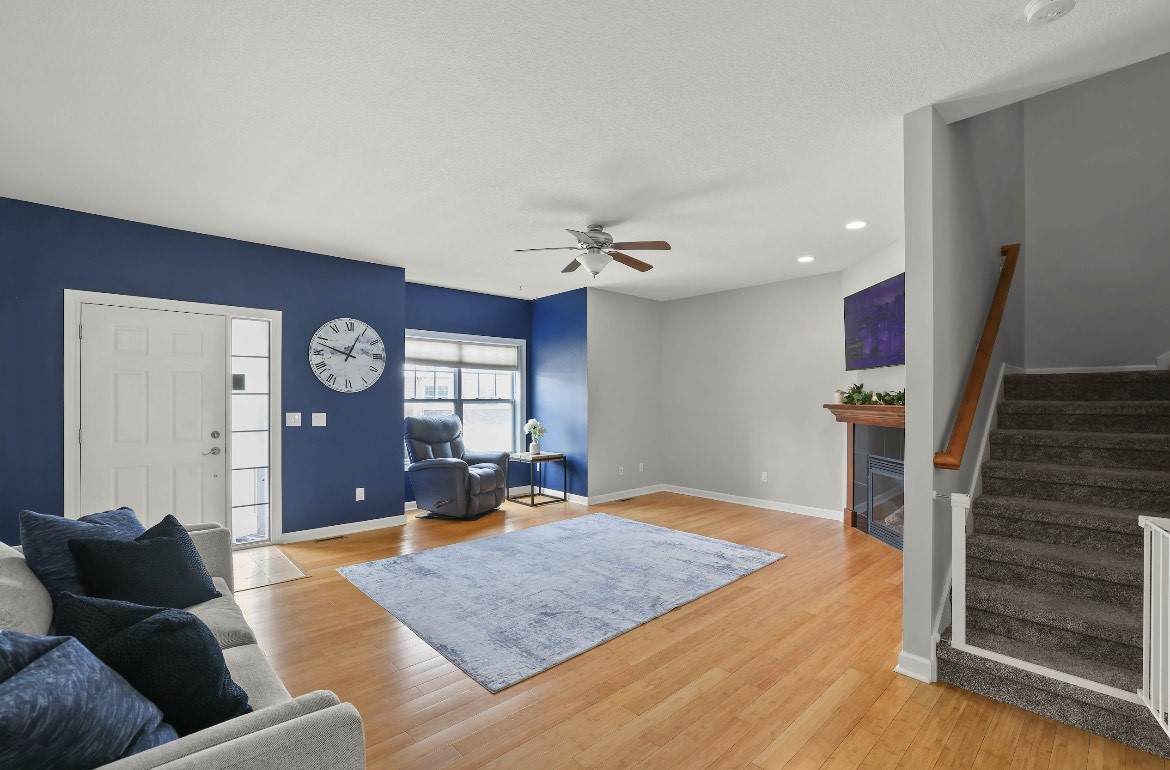 193 63rd Street - Photo 1