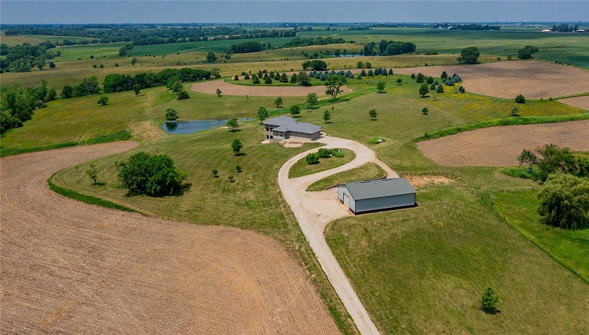 1271 Old Portland Road - Photo 1