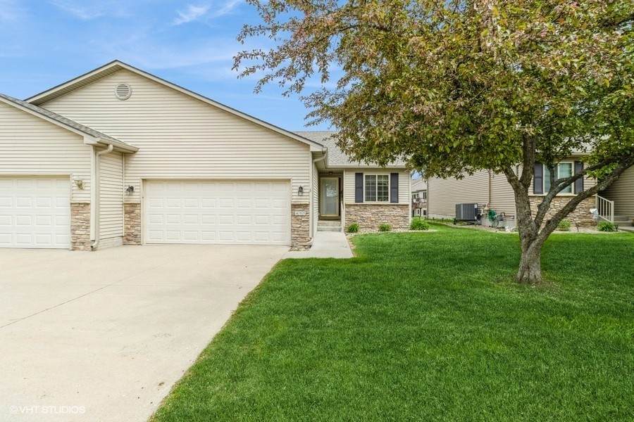 495 60th Street - Photo 1