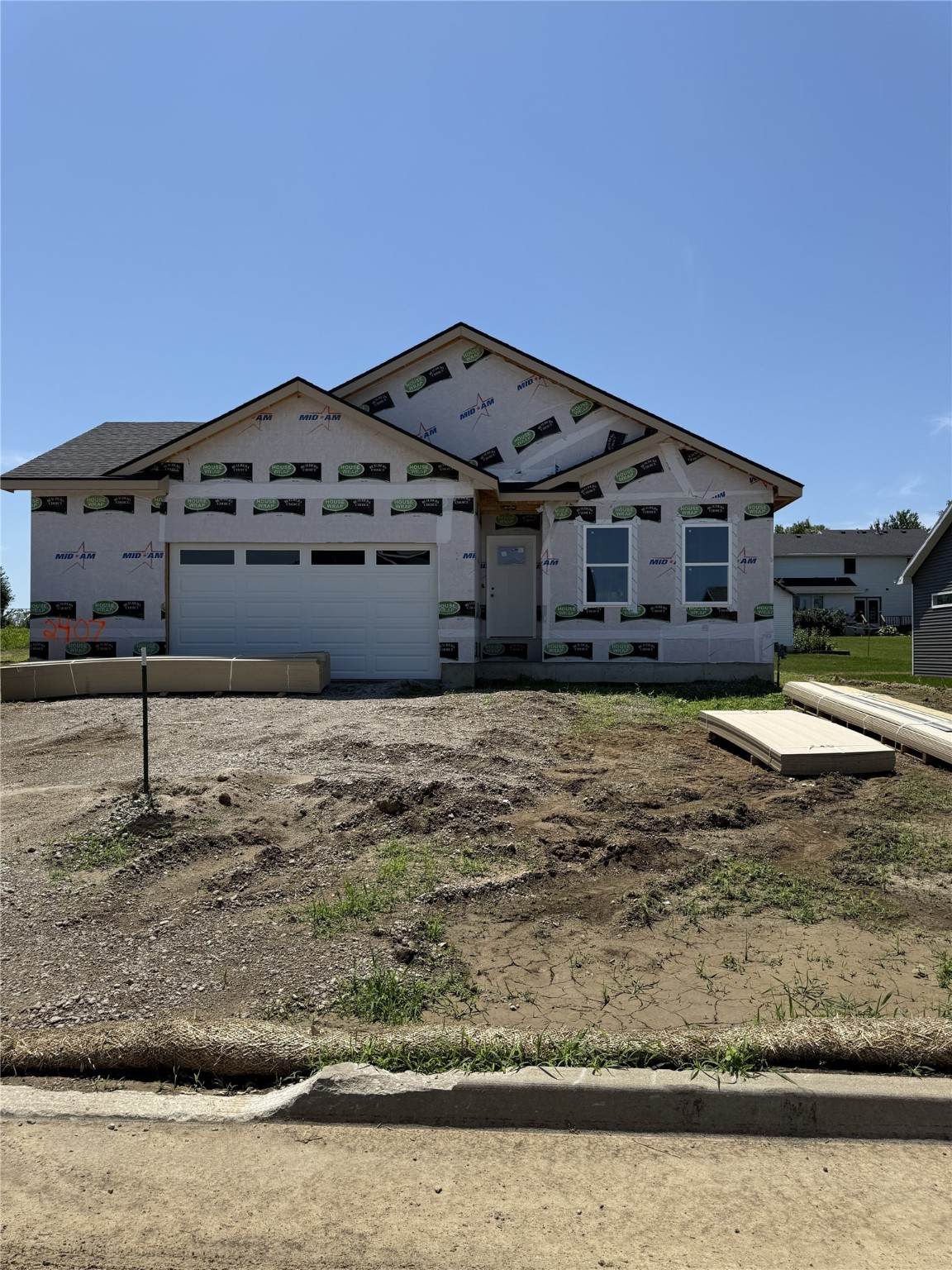2407 8th Avenue - Photo 1