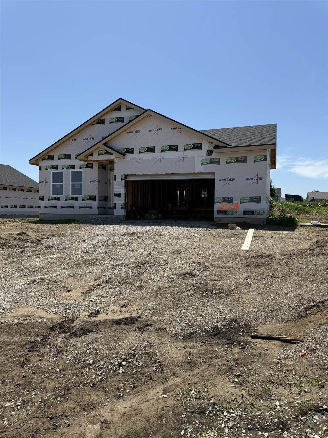 2509 8th Avenue - Photo 1