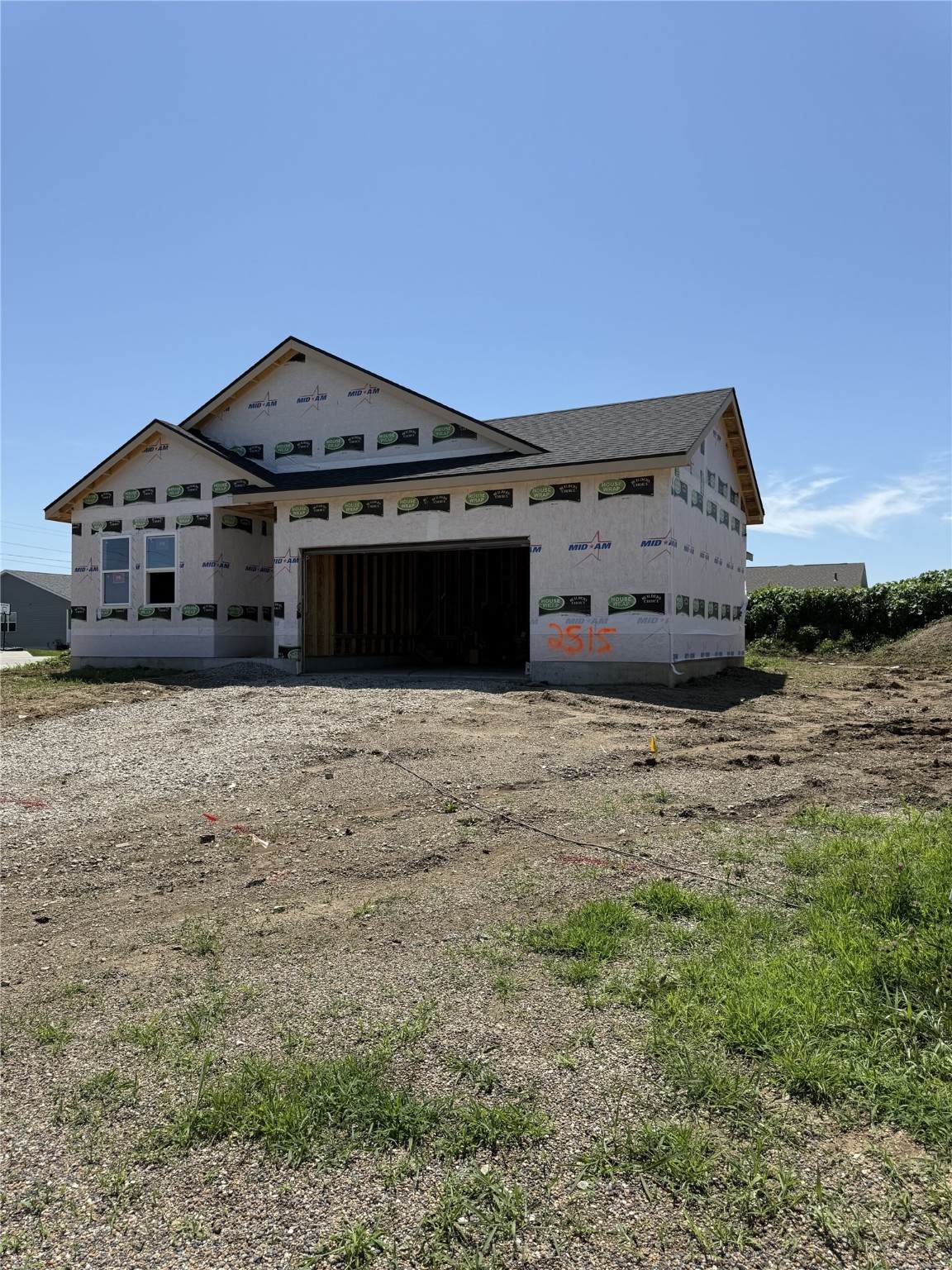 2515 8th Avenue - Photo 1