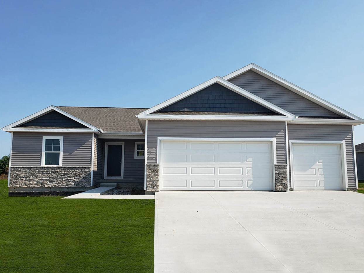 14531 Ironwood Court - Photo 1