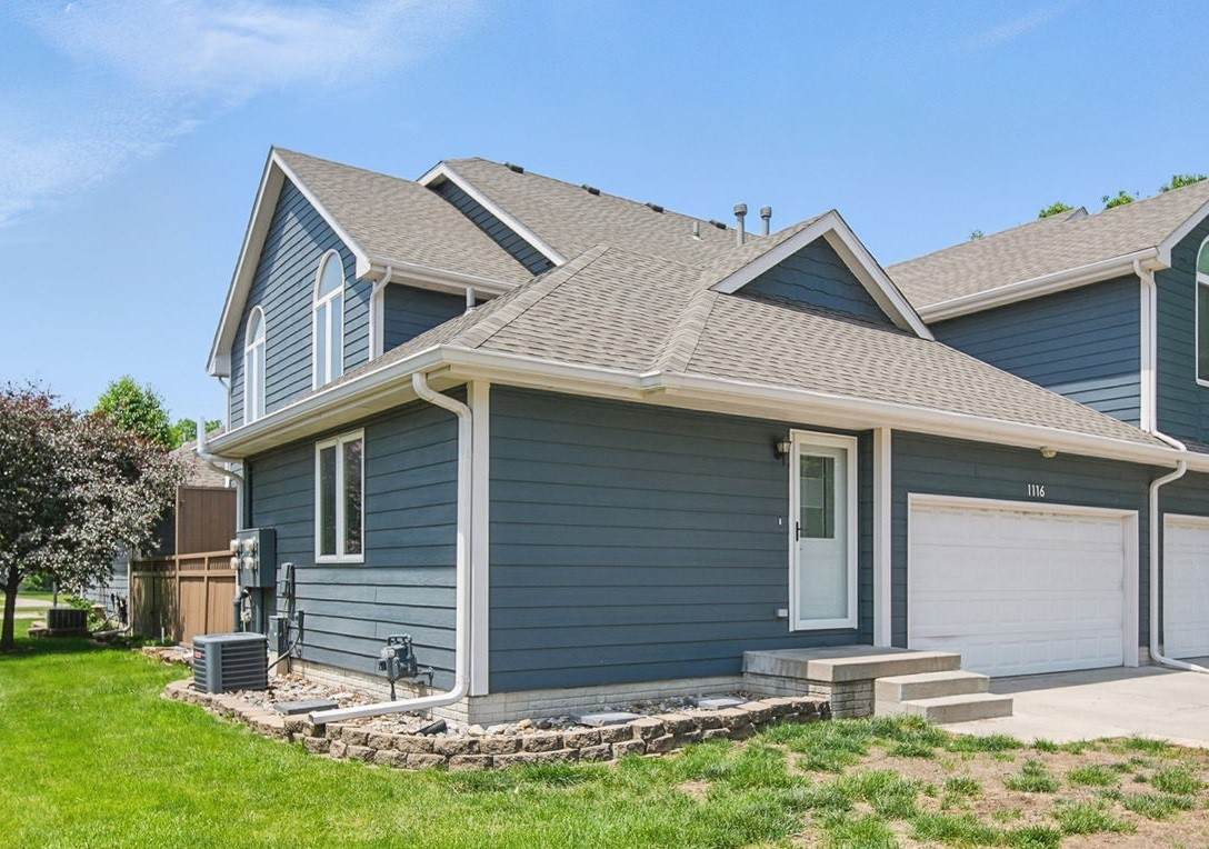 1116 Mill Pond Court - Photo 1