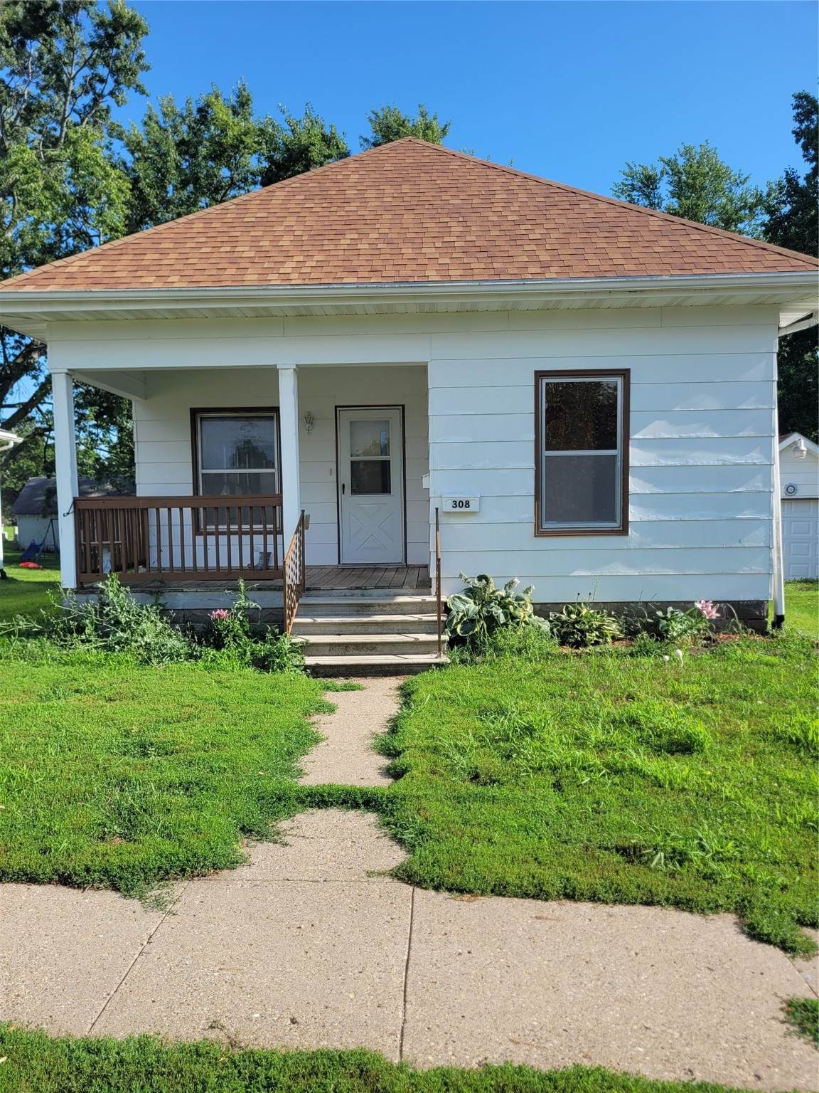 308 Hayes Street - Photo 1