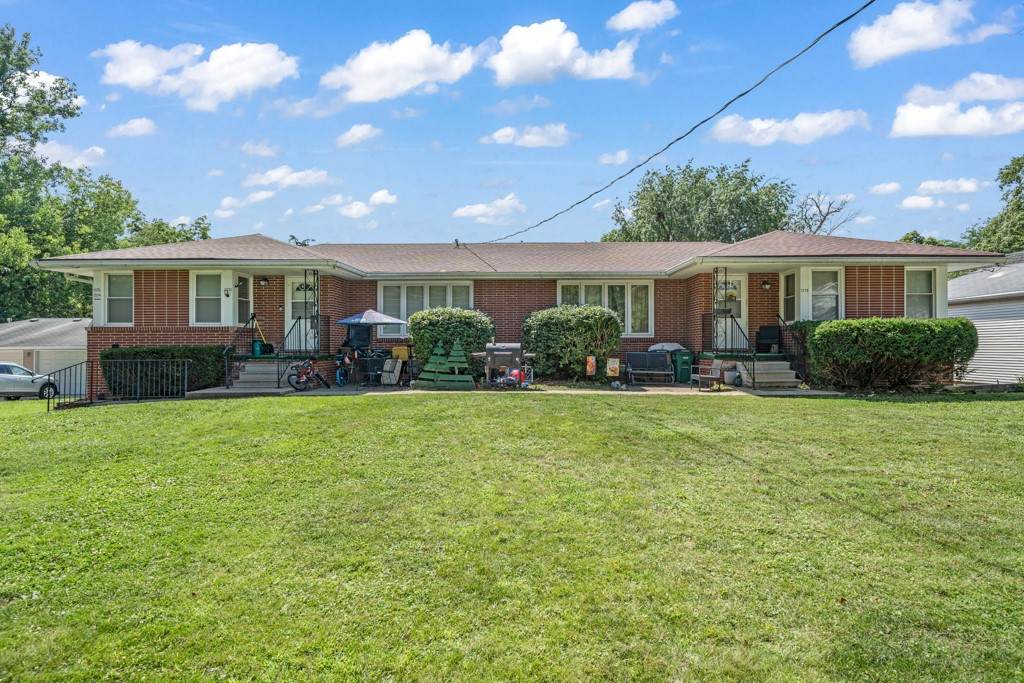 1372 72nd Street - Photo 1