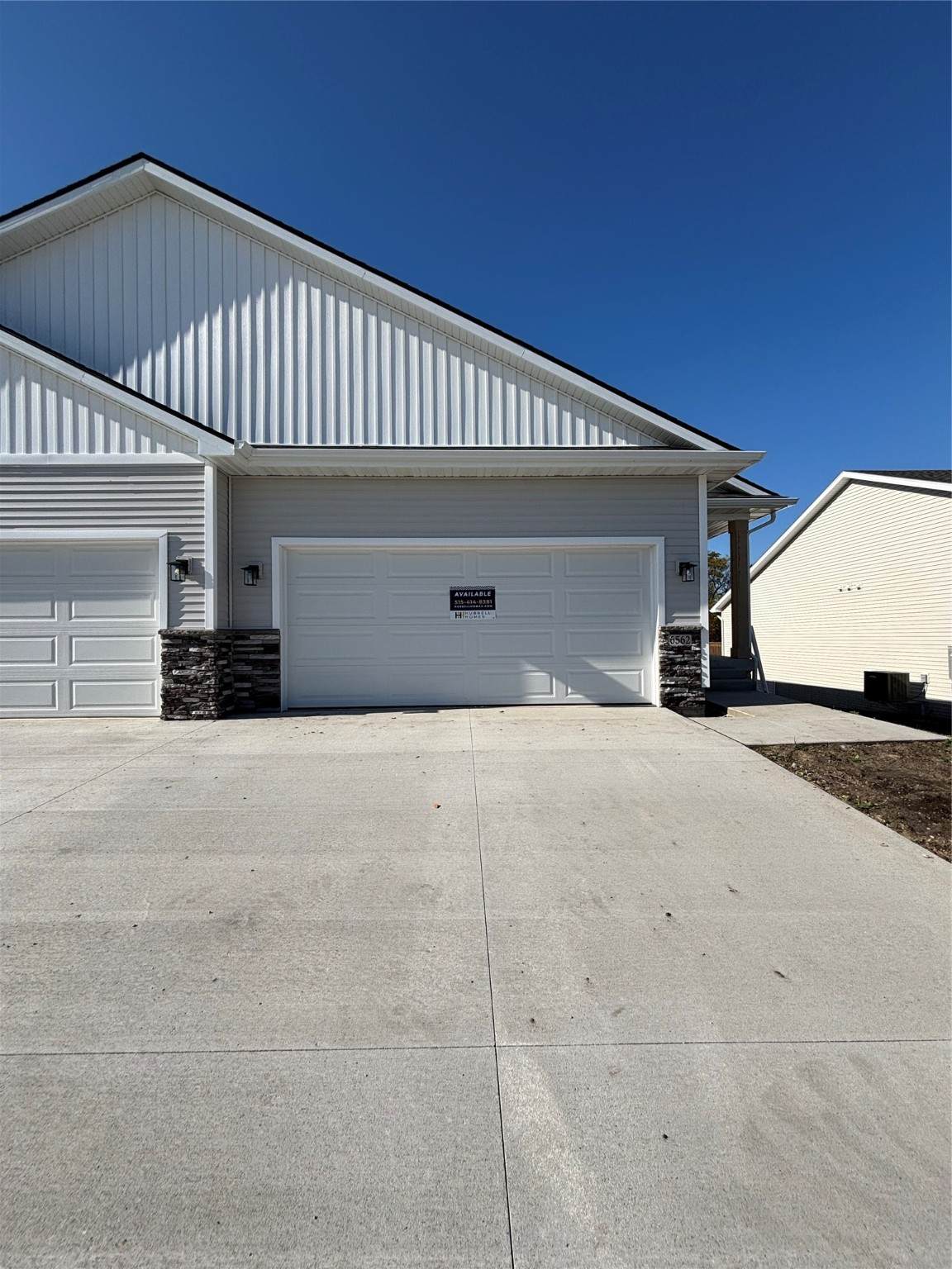 6562 11th Court - Photo 1