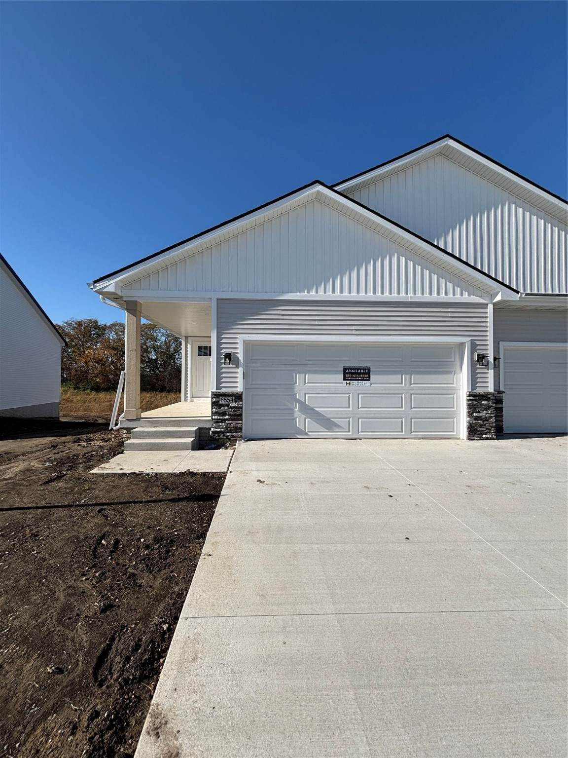 6554 11th Court - Photo 1