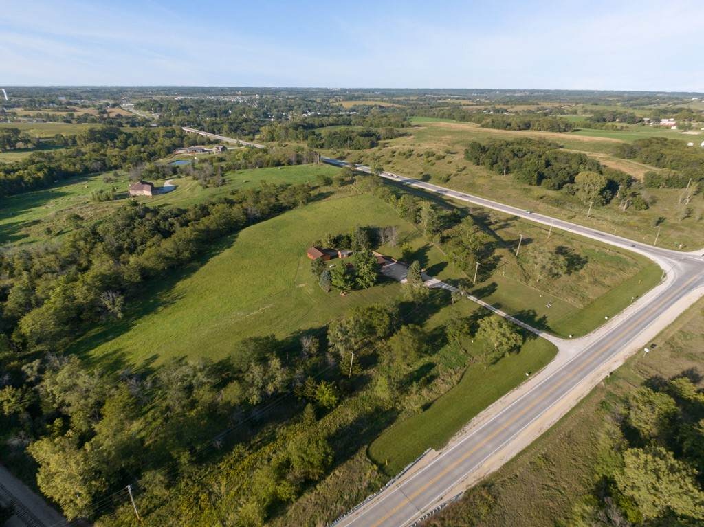 23935 360th Street - Photo 1