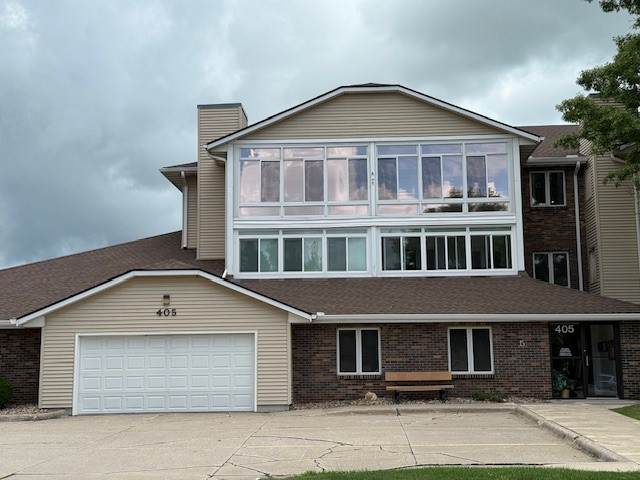 405 Delaware Avenue - Photo 1