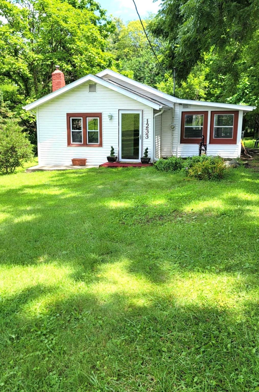 1233 Williams Street - Photo 1