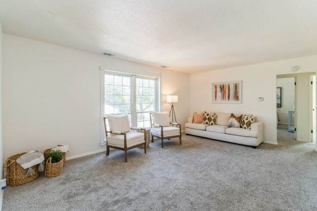 1120 6th Street - Photo 1