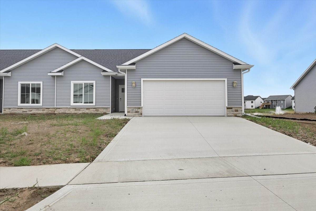 4513 17th Street - Photo 1