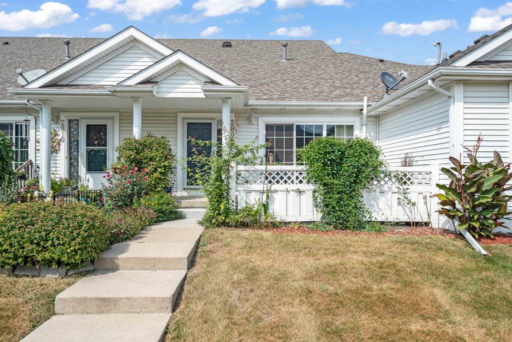 2806 Ithica Court - Photo 1