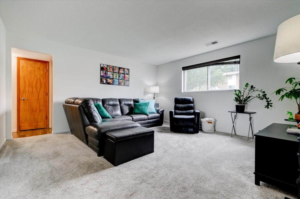 4213 62nd Street - Photo 1