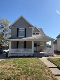 525/527 6th Street - Photo 1