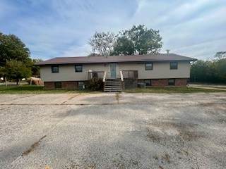 1301 Liberty Drive - Photo 1