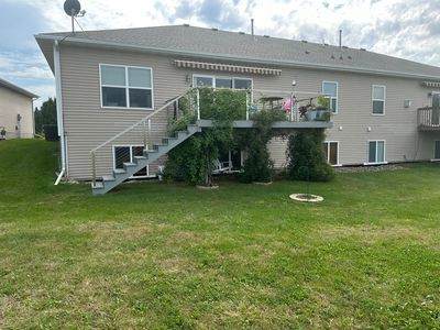 621 Sawgrass - Photo 1