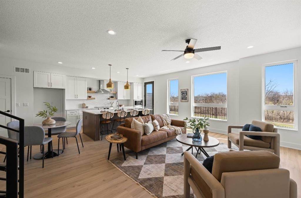 9360 Brooks Place - Photo 1