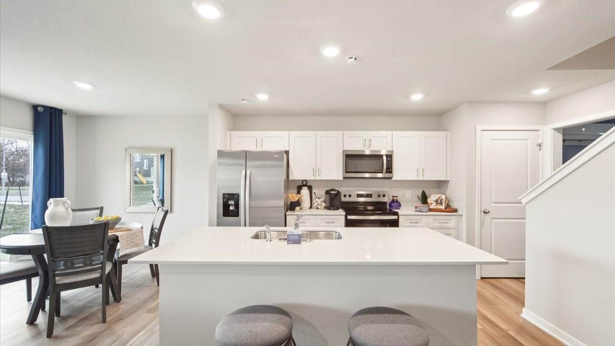 503 Kinley Drive - Photo 1