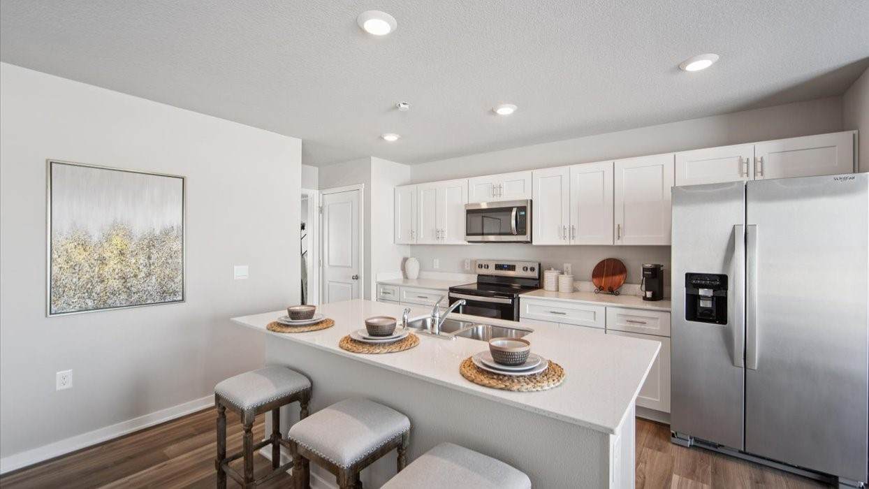 5913 Seneca Lane - Photo 1