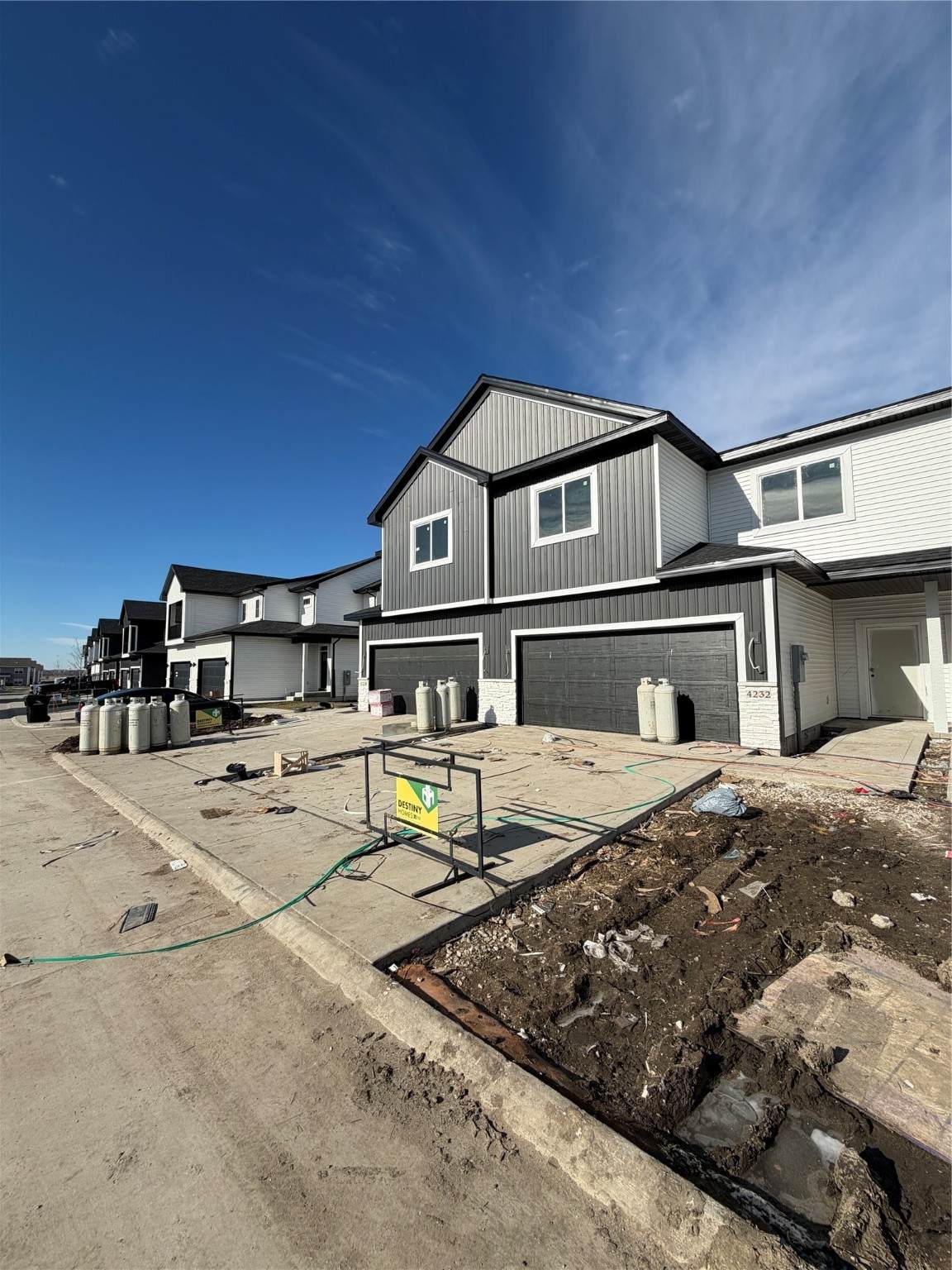 4232 Timber Lane - Photo 1