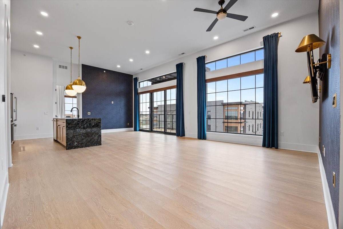 1645 Magazine Road - Photo 1