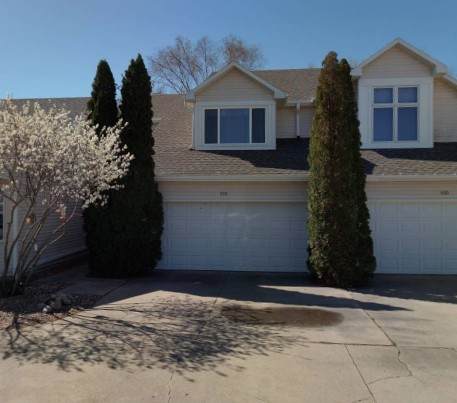 2811 22nd Street - Photo 1