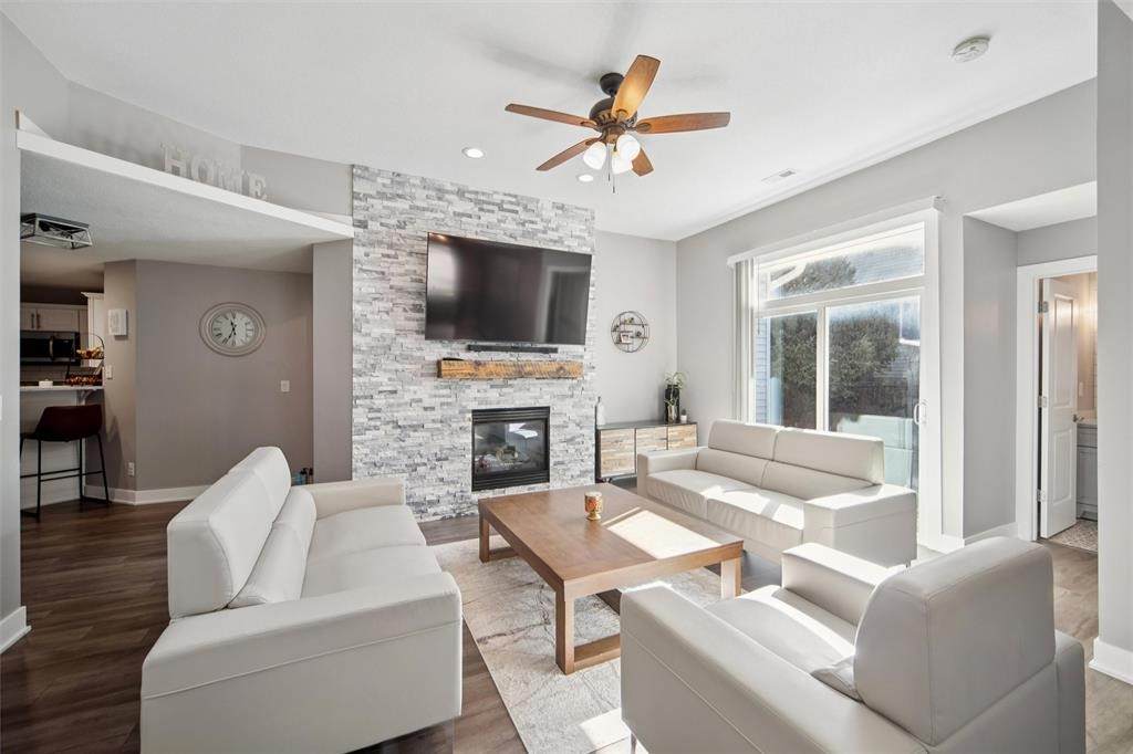 10120 Meredith Drive - Photo 1