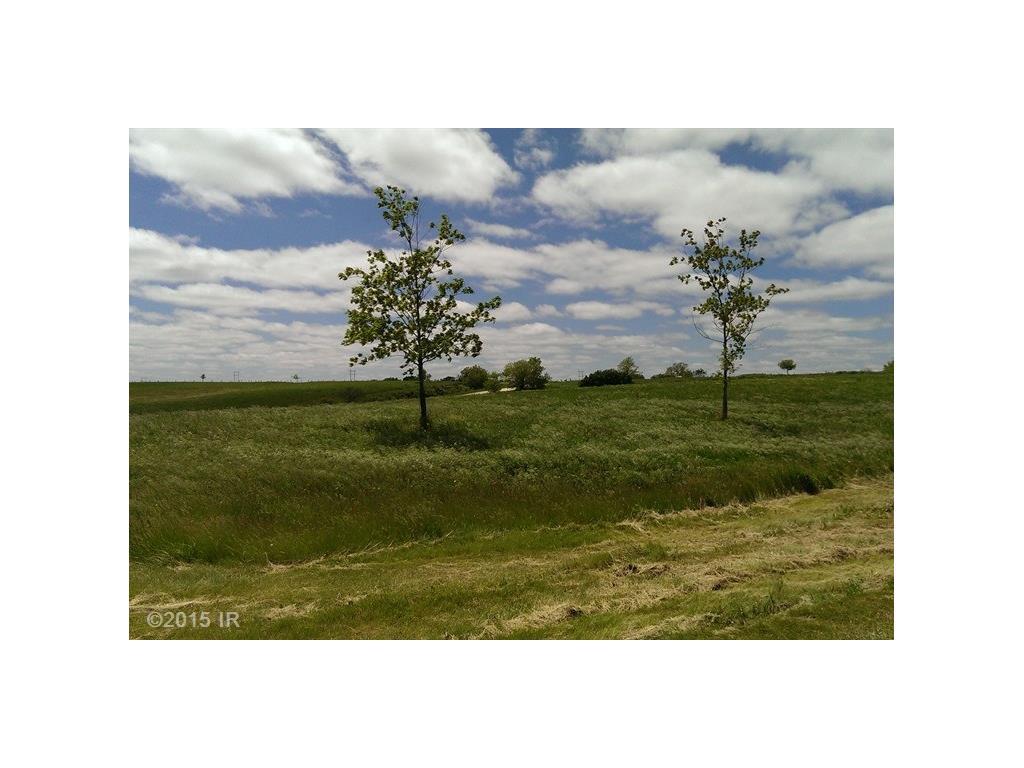 Lot 2 Bluebird Estates - Photo 1
