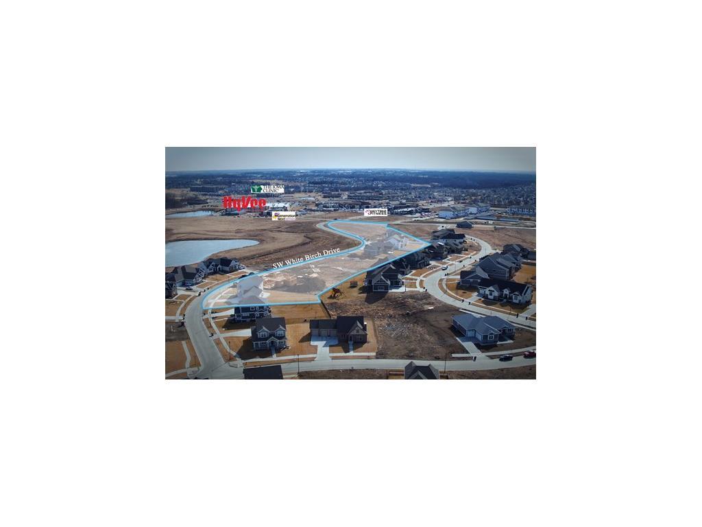 2214 White Birch Drive - Photo 1