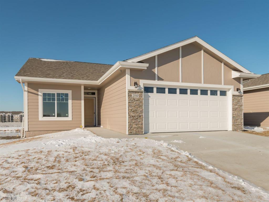 2510 3rd Avenue - Photo 1